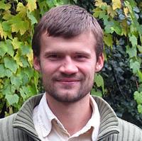 Отзыв от Дмитрий - виза ДТВ