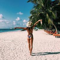 Отзыв от Марта - Visa DTV